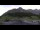Webcam in Bex, 3.3 mi away