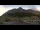 Webcam in Bex, 6 km