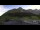 Webcam in Bex, 3.3 mi away