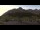 Webcam in Bex, 2.7 km