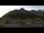 Webcam in Bex, 1 mi away