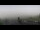Webcam in Bex, 6.6 km entfernt