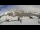 Webcam in Bex, 1.9 mi away