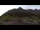 Webcam in Bex, 2.3 mi away