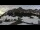 Webcam in Bex, 6 km