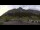 Webcam in Bex, 1 mi away
