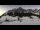 Webcam in Bex, 6 km