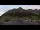 Webcam in Bex, 1 mi away
