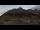 Webcam in Bex, 7.1 km