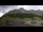 Webcam in Bex, 1 mi away