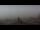 Webcam in Bex, 6.6 km