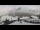 Webcam in Bex, 6.6 km