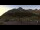 Webcam in Bex, 1 mi away