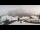 Webcam in Bex, 6.6 km