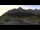 Webcam in Bex, 4.9 km entfernt