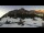 Webcam in Bex, 9.2 km entfernt