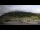 Webcam in Bex, 1 mi away