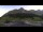 Webcam in Bex, 9.2 km