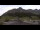 Webcam in Bex, 1 mi away