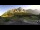 Webcam in Bex, 9.2 km entfernt