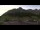 Webcam in Bex, 2.7 km entfernt