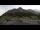 Webcam in Bex, 6 km