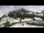 Webcam in Bex, 6 km