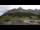 Webcam in Bex, 1 mi away