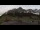 Webcam in Bex, 6 km entfernt