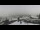Webcam in Bex, 8.2 km