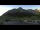 Webcam in Bex, 6.5 km