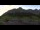 Webcam in Bex, 1 mi away