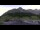 Webcam in Bex, 6 km
