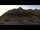 Webcam in Bex, 1 mi away