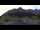 Webcam in Bex, 1 mi away