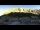 Webcam in Bex, 6.5 km entfernt