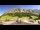 Webcam in Bex, 8.2 km entfernt