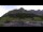 Webcam in Bex, 2.5 mi away