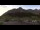 Webcam in Bex, 9.2 km entfernt
