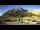 Webcam in Bex, 6.6 km entfernt