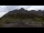 Webcam in Bex, 2.1 mi away