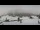 Webcam in Bex, 5.4 km