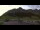 Webcam in Bex, 6.2 km