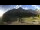 Webcam in Bex, 2.3 mi away