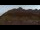 Webcam in Bex, 2.6 km