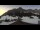 Webcam in Bex, 4.9 km entfernt