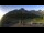 Webcam in Bex, 5.5 km entfernt