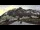 Webcam in Bex, 6.5 km entfernt