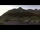 Webcam in Bex, 1 mi away