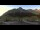 Webcam in Bex, 5.5 km entfernt